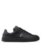 Trussardi Сникърси 79A00827 K755 - Mera.bg