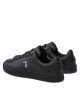Trussardi Сникърси 79A00827 K755 - Mera.bg
