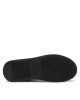 Trussardi Сникърси 79A00827 K755 - Mera.bg