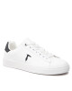 Trussardi Сникърси 77A00471 W755 - Mera.bg