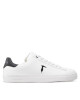 Trussardi Сникърси 77A00471 W755 - Mera.bg