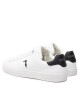 Trussardi Сникърси 77A00471 W755 - Mera.bg