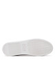 Trussardi Сникърси 77A00471 W755 - Mera.bg