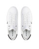 Trussardi Сникърси 77A00471 W755 - Mera.bg