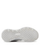 Trussardi Сникърси 79A00809 W001 - Mera.bg