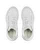 Trussardi Сникърси 79A00809 W001 - Mera.bg