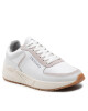 Trussardi Сникърси 79A00823 W001 1 - Mera.bg
