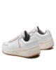 Trussardi Сникърси 79A00823 W001 1 - Mera.bg