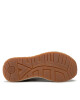 Trussardi Сникърси 79A00823 W001 1 - Mera.bg