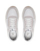 Trussardi Сникърси 79A00823 W001 1 - Mera.bg