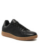 Trussardi Сникърси 77A00452 K299 - Mera.bg