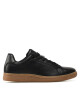 Trussardi Сникърси 77A00452 K299 - Mera.bg