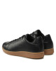 Trussardi Сникърси 77A00452 K299 - Mera.bg