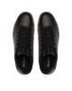 Trussardi Сникърси 77A00452 K299 - Mera.bg