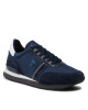 Trussardi Сникърси 77A00473 U280 - Mera.bg