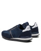 Trussardi Сникърси 77A00473 U280 - Mera.bg