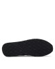 Trussardi Сникърси 77A00473 U280 - Mera.bg