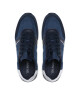 Trussardi Сникърси 77A00473 U280 - Mera.bg
