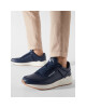Trussardi Сникърси 77A00467 U280 - Mera.bg