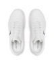 Trussardi Сникърси - Mera.bg