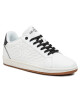 Trussardi Сникърси 77A00215 W601 - Mera.bg