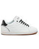 Trussardi Сникърси 77A00215 W601 - Mera.bg