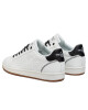 Trussardi Сникърси 77A00215 W601 - Mera.bg