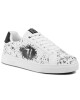 Trussardi Сникърси 77A00218 W601 - Mera.bg