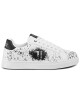 Trussardi Сникърси 77A00218 W601 - Mera.bg