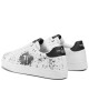 Trussardi Сникърси 77A00218 W601 - Mera.bg