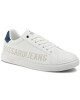 Trussardi Сникърси 77A00228 W708 - Mera.bg