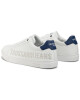 Trussardi Сникърси 77A00228 W708 - Mera.bg