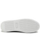 Trussardi Сникърси 77A00228 W708 - Mera.bg