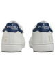 Trussardi Сникърси 77A00228 W708 - Mera.bg