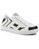 Trussardi Сникърси 77A00242 W601 - Mera.bg