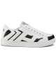 Trussardi Сникърси 77A00242 W601 - Mera.bg