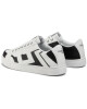 Trussardi Сникърси 77A00242 W601 - Mera.bg