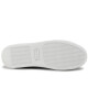Trussardi Сникърси 77A00242 W601 - Mera.bg