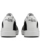 Trussardi Сникърси 77A00242 W601 - Mera.bg