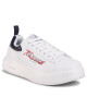 Trussardi Сникърси 77A00279 W601 - Mera.bg