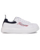 Trussardi Сникърси 77A00279 W601 - Mera.bg
