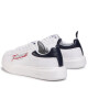 Trussardi Сникърси 77A00279 W601 - Mera.bg