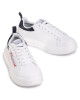 Trussardi Сникърси 77A00279 W601 - Mera.bg