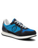 Trussardi Сникърси 77A00333 U290 - Mera.bg