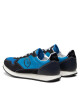 Trussardi Сникърси 77A00333 U290 - Mera.bg