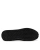 Trussardi Сникърси 77A00333 U290 - Mera.bg