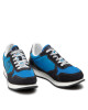 Trussardi Сникърси 77A00333 U290 - Mera.bg