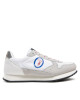 Trussardi Сникърси 77A00333 W005 - Mera.bg