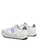 Trussardi Сникърси 77A00333 W005 - Mera.bg