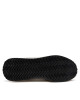 Trussardi Сникърси 77A00333 W005 - Mera.bg